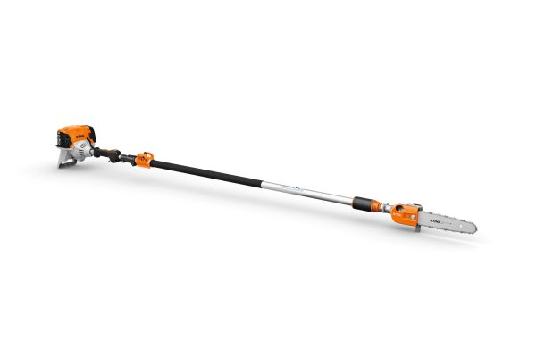 HT 135, 30 cm, PM3, 1/4"P - Afbeelding 2
