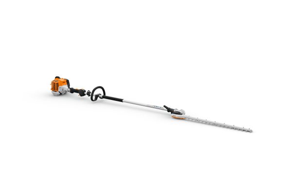 HL 94 C-E, 60 cm, 145° - Afbeelding 2