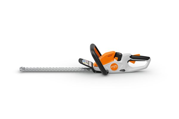 HSA 30, 45 cm, zonder accu en lader - Afbeelding 3