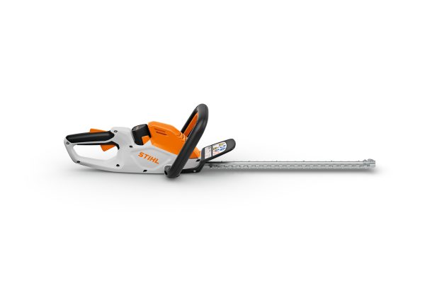 HSA 30, 45 cm, zonder accu en lader - Afbeelding 2