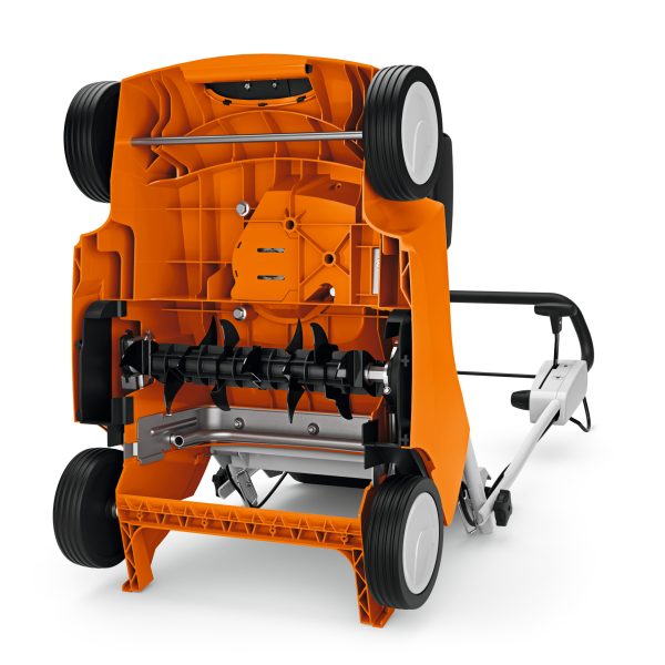 RL 540 - Afbeelding 5