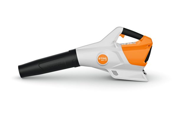 BGA 110, zonder accu en lader