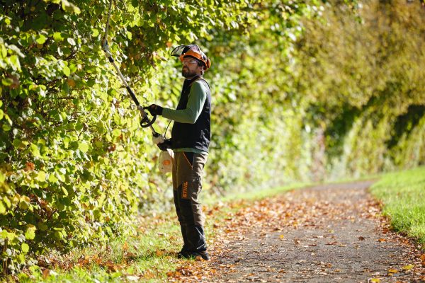 KMA 120 R, zonder accu en lader - Afbeelding 7
