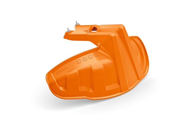 Beschermkap voor maaikoppen, Ø 560, voor FS 561 C-EM