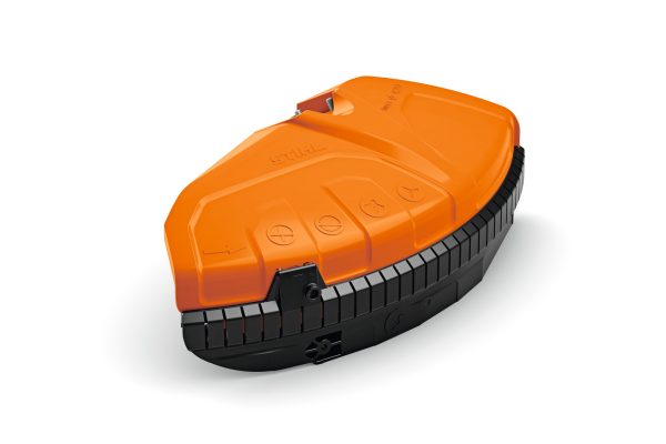 Universele beschermkap, Ø 420 mm voor FS 89, 91, 94, 111, 131, 240, FSA 130, 135