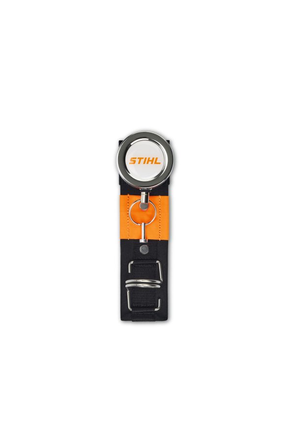 Bosbouwset, ADVANCE X-Flex Pro - Afbeelding 7