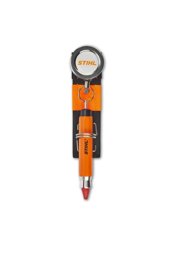 Houder voor krijthouder, ADVANCE X-Flex - Afbeelding 2