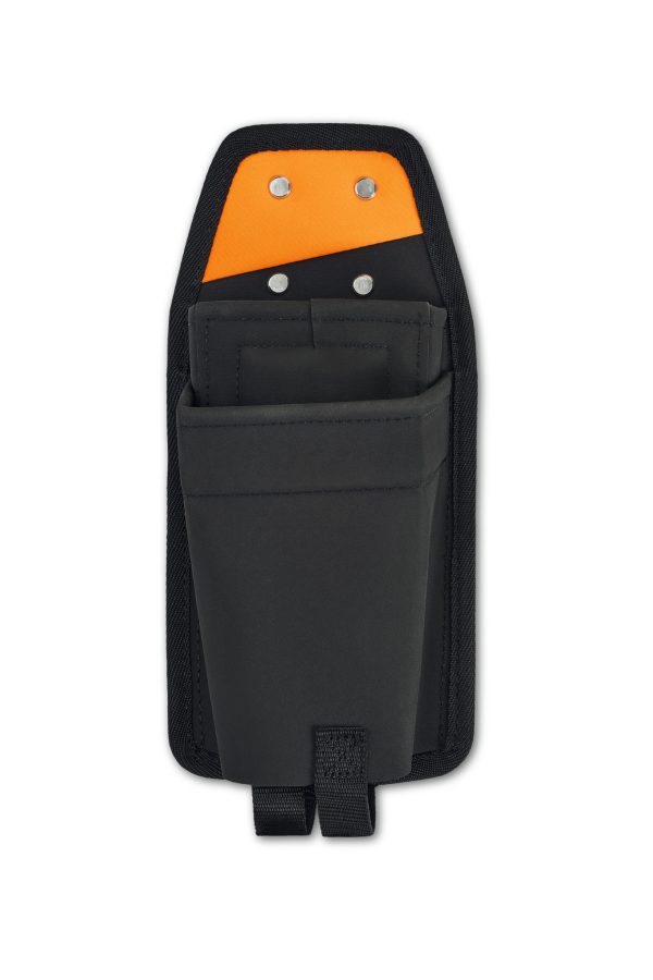 Bosbouwset, ADVANCE X-Flex Pro - Afbeelding 6