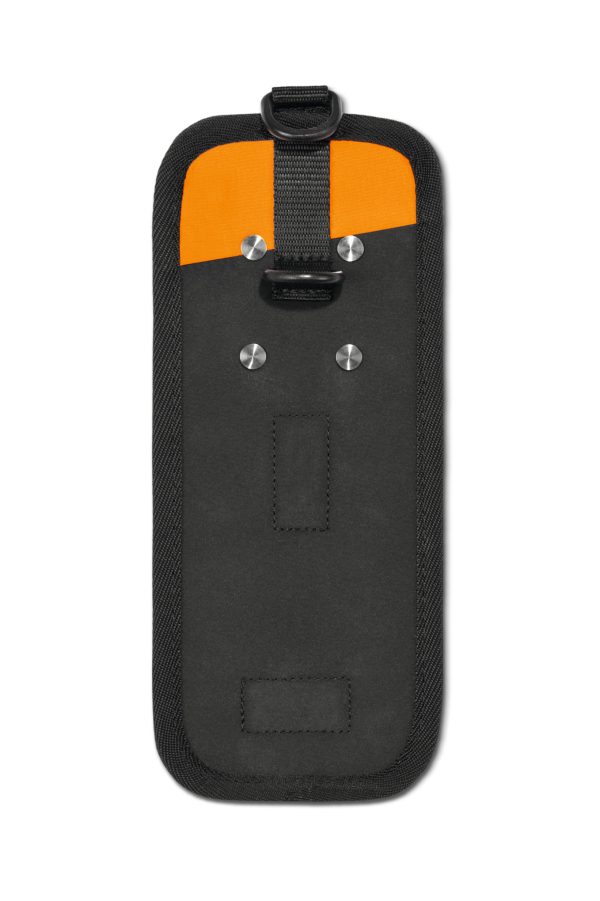 Houder voor meetlint, ADVANCE X-Flex