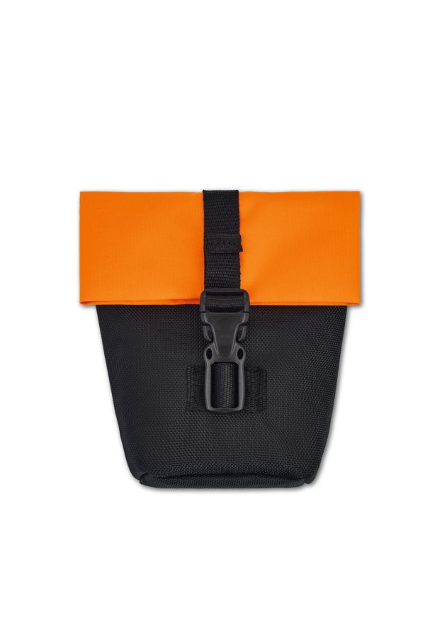 Bosbouwset, ADVANCE X-Flex Basic - Afbeelding 2