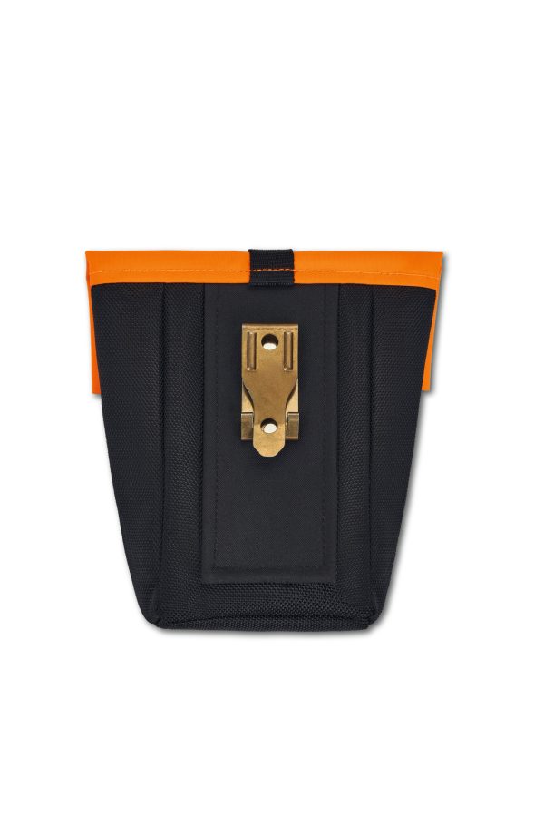 Bosbouwset, ADVANCE X-Flex Basic - Afbeelding 3