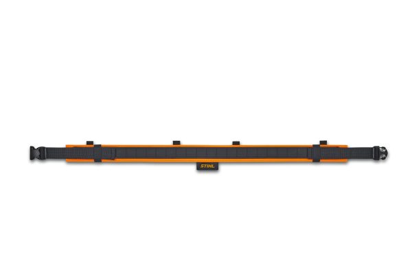 Draaggordel ADVANCE X-Flex, maat M