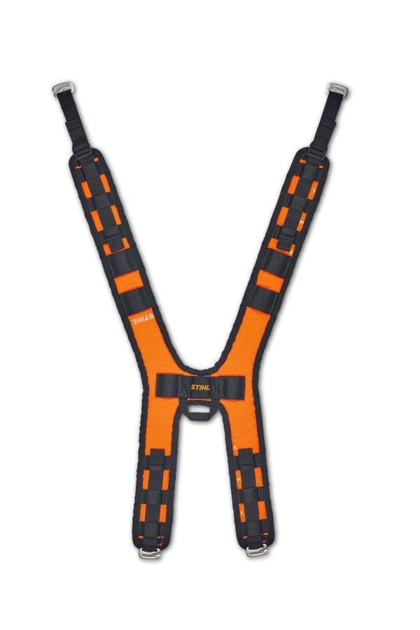 Accugordelset, ADVANCE X-Flex - Afbeelding 3