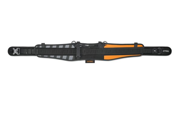 Accugordelset, ADVANCE X-Flex - Afbeelding 2
