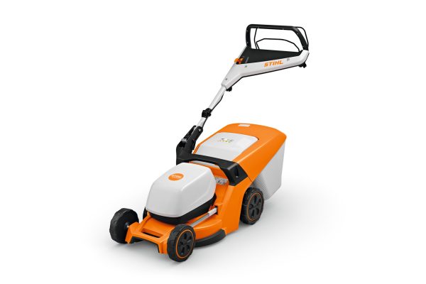 RMA 443 V, zonder accu en lader - Afbeelding 2