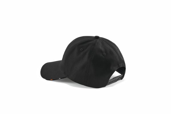 Pet, TIMBERSPORTS® LOGO - Afbeelding 2