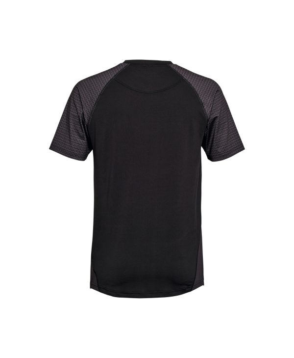 Functioneel T-shirt, TIMBERSPORTS®, heren, maat L - Afbeelding 2