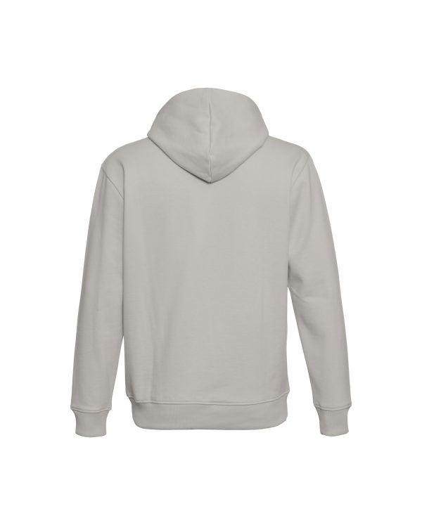Hoodie, LEGENDARY, maat XL - Afbeelding 2