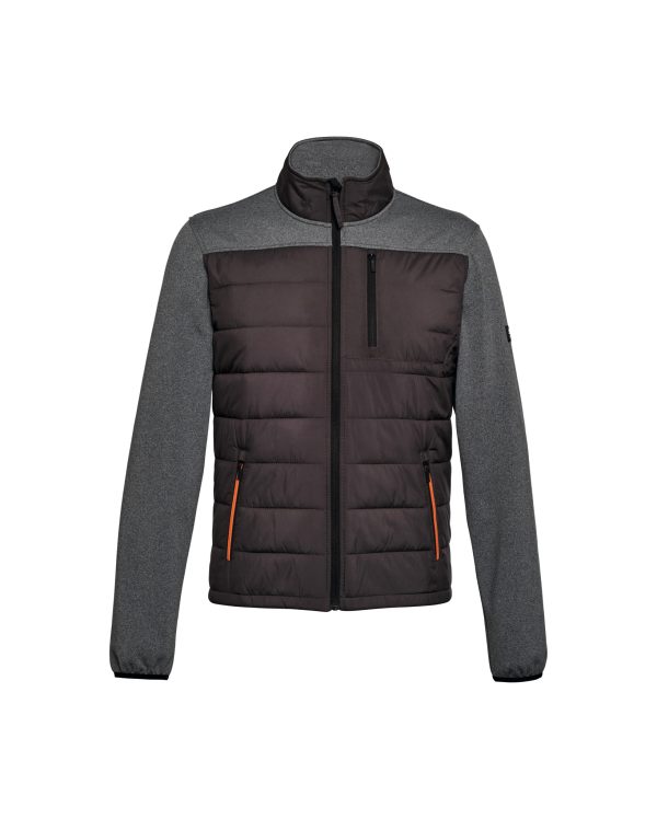 Jack HYBRID, maat XL