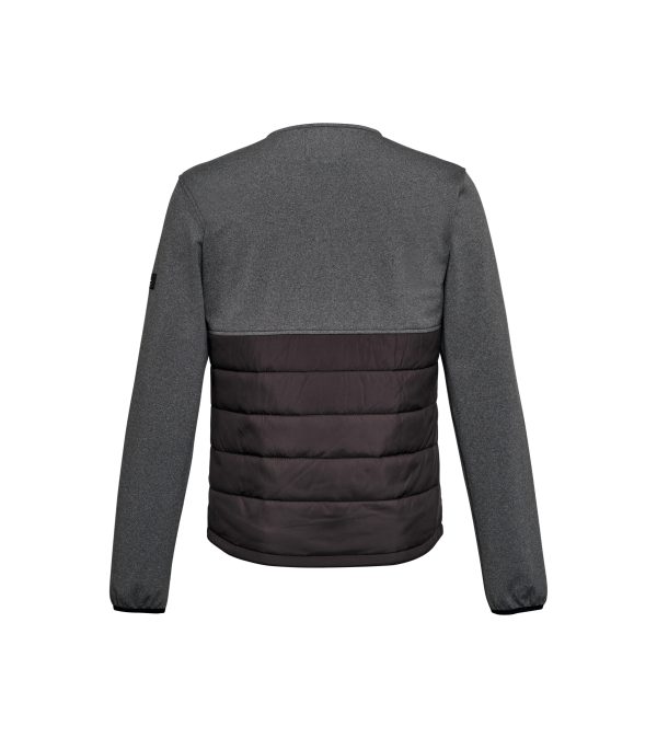 Jack HYBRID, maat S - Afbeelding 2