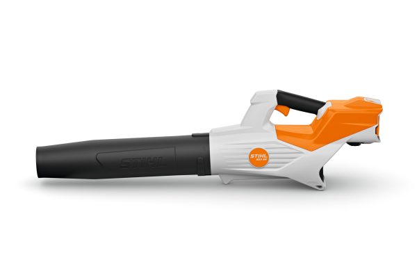 BGA 50, zonder accu en lader - Afbeelding 2