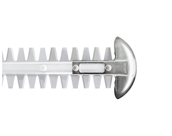 Zwaardbeschermer voor HLE 71