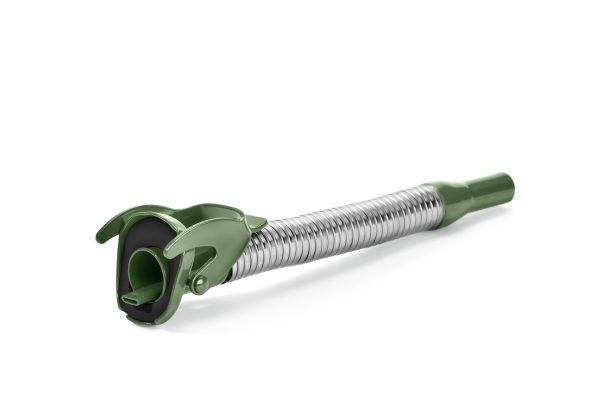 Schenktuit, voor metalen jerrycan - Afbeelding 2