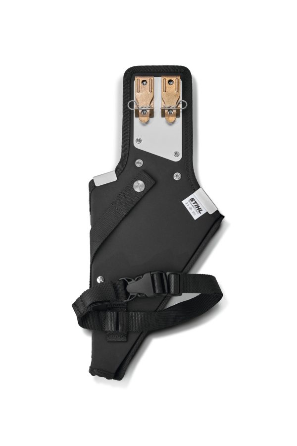 Holster, voor GTA 40 - Afbeelding 3