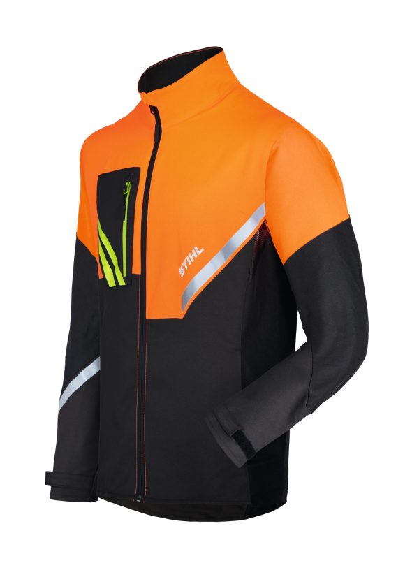 Jack, FUNCTION Core, maat XXL