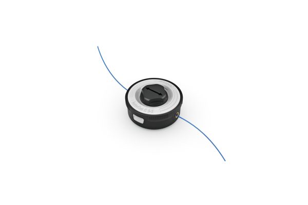 Maaikop, AutoCut C 3-2, 1,6 mm