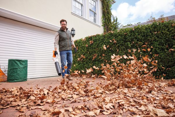 BGA 50, zonder accu en lader - Afbeelding 3