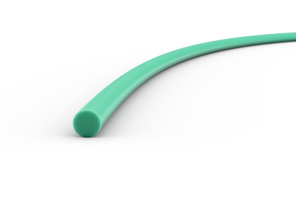 Ronde maaidraad, Ø 2,0 mm x 60,0 m