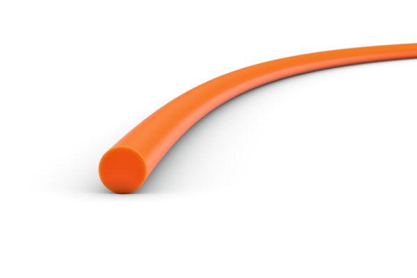 Ronde maaidraad, Ø 2,4 mm x 253,0 m