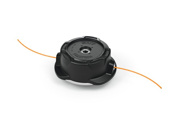 Maaikop, TrimCut C 32-2, Ø 2,4 mm - Afbeelding 2