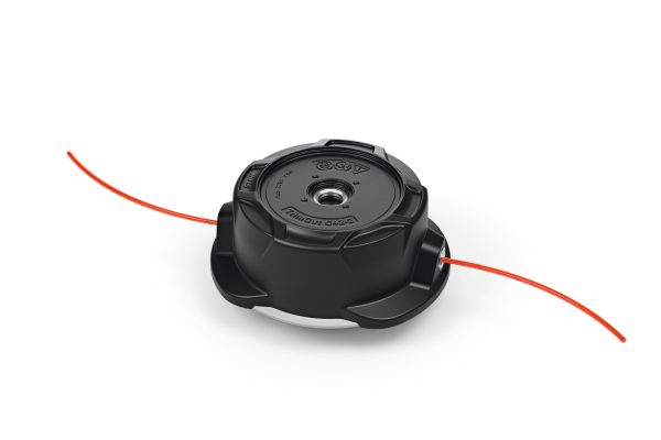 Maaikop, TrimCut C 42-2, Ø 2,7 mm - Afbeelding 2