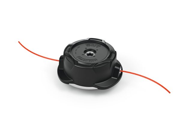 Maaikop, TrimCut C 52-2, Ø 2,7 mm - Afbeelding 2