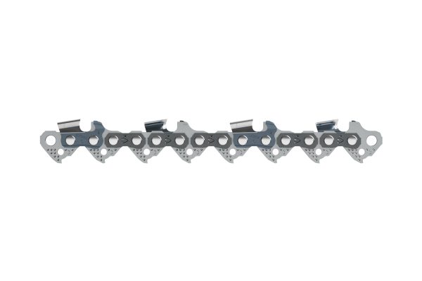 Rapid Micro 3 (RM3) Pro, .325", 1,3 mm, 35 cm, 60 schakels