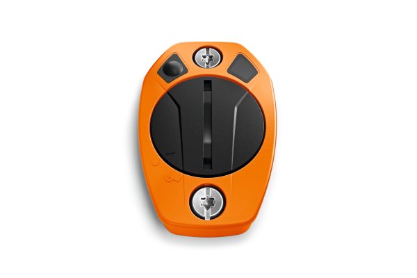 Smart Connector 2 A - Afbeelding 2