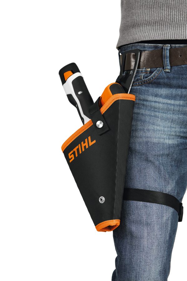 Holster, voor GTA 26 - Afbeelding 6