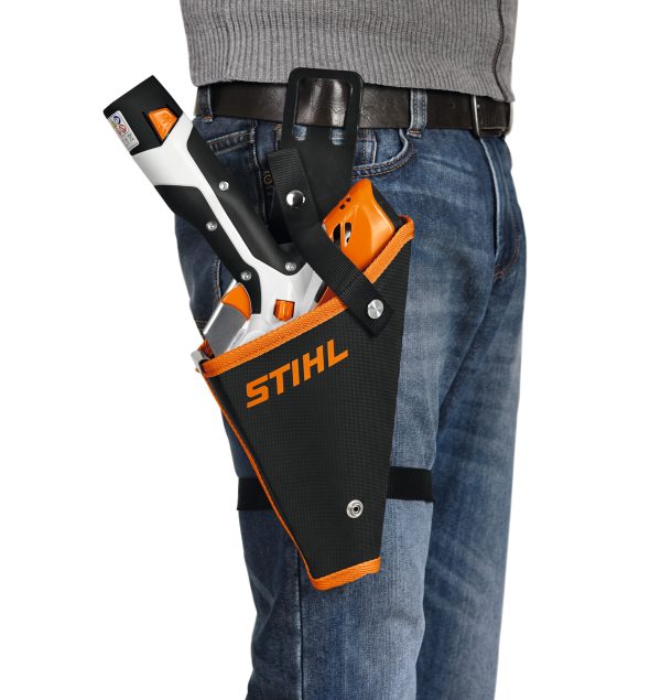 Holster, voor GTA 26 - Afbeelding 4