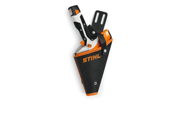 Holster, voor GTA 26