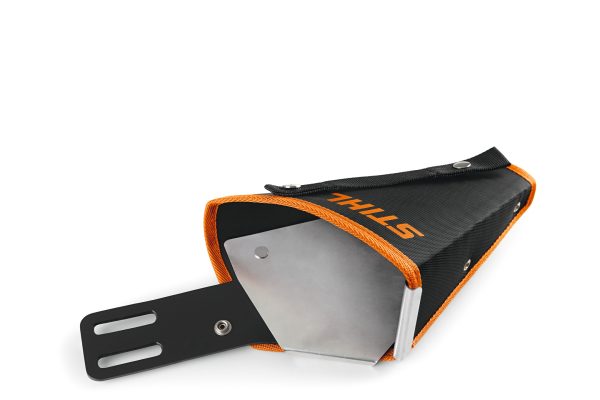 Holster, voor GTA 26 - Afbeelding 8