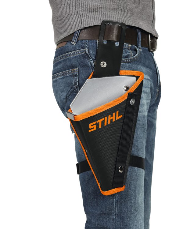 Holster, voor GTA 26 - Afbeelding 5