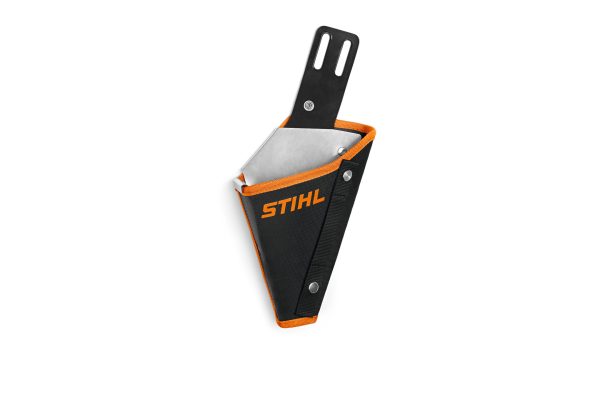 Holster, voor GTA 26 - Afbeelding 7