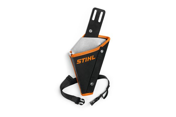 Holster, voor GTA 26 - Afbeelding 2