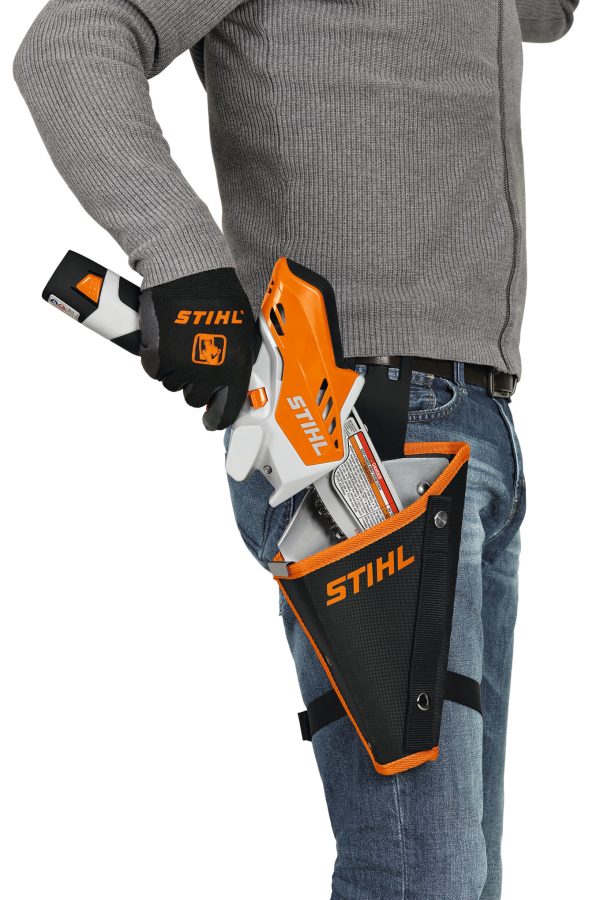 Holster, voor GTA 26 - Afbeelding 3