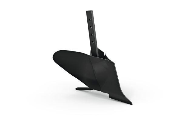 AHK 800, aanaarder