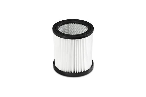 PET filter, voor SE 33