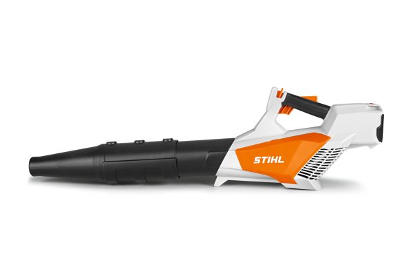 Speelgoedbladblazer, inclusief accu - Afbeelding 3