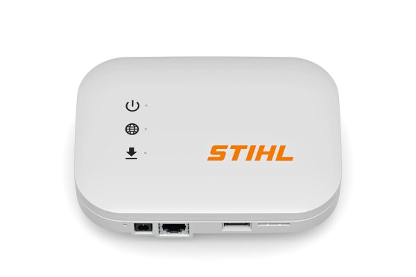 STIHL connected mobile Box - Afbeelding 2